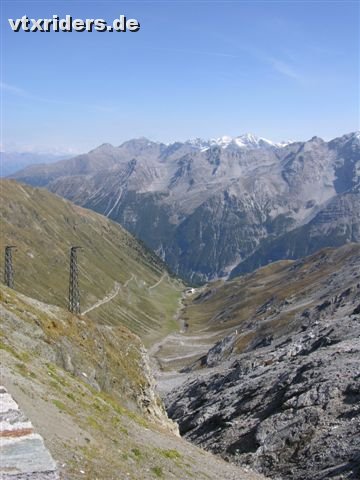 Stelvio 3.jpg -           